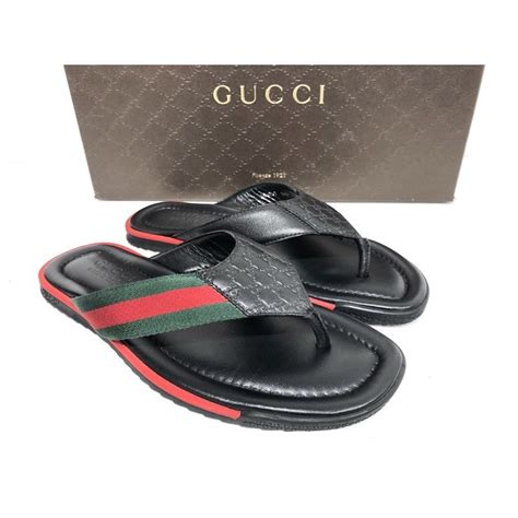 chanclas gucci de rosalia precio